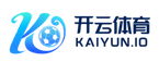 kaiyun乐鱼平台